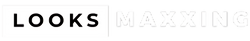 LOOKSMAXXING