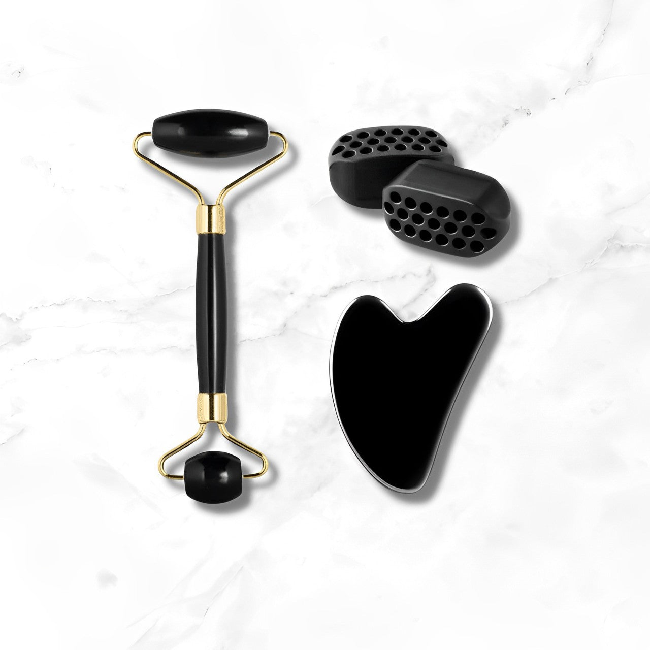 Collection of  in a gallery layout