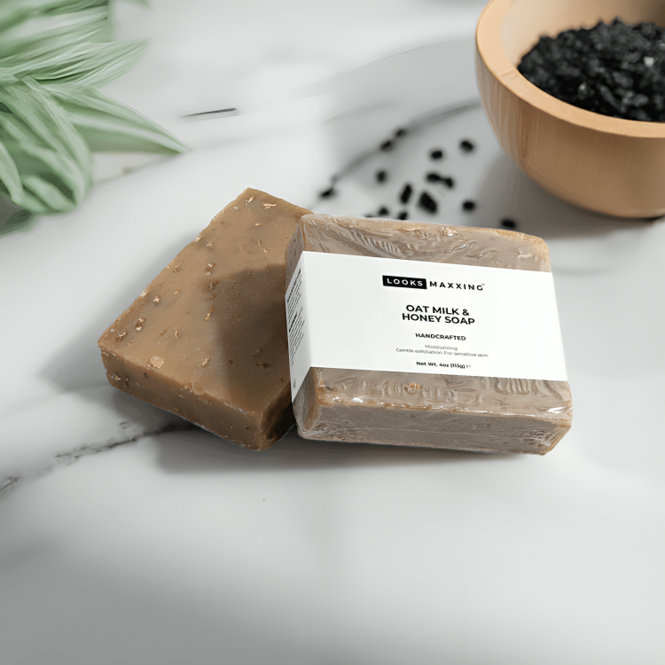 Collection of  in a gallery layout