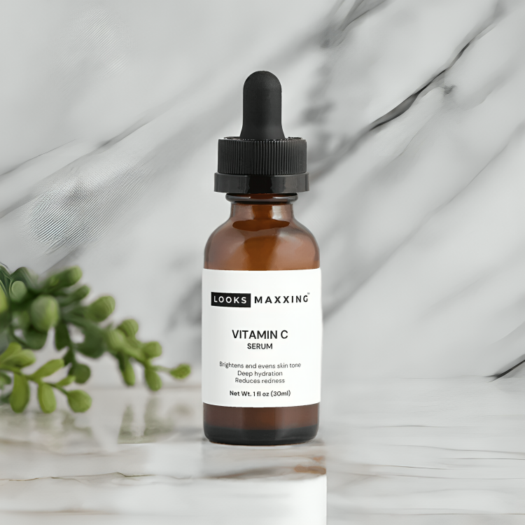 Collection of  in a gallery layout